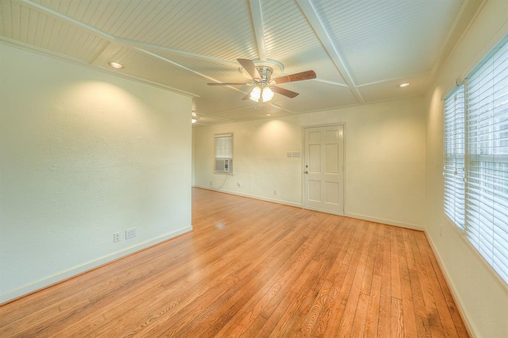 2105 12th Street, Galena Park, Texas image 8