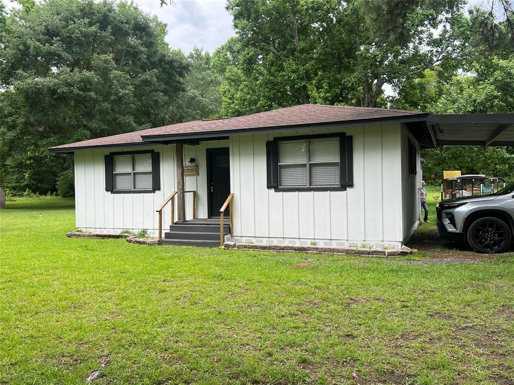 3798 Fm 563 Road, Liberty, Texas image 21