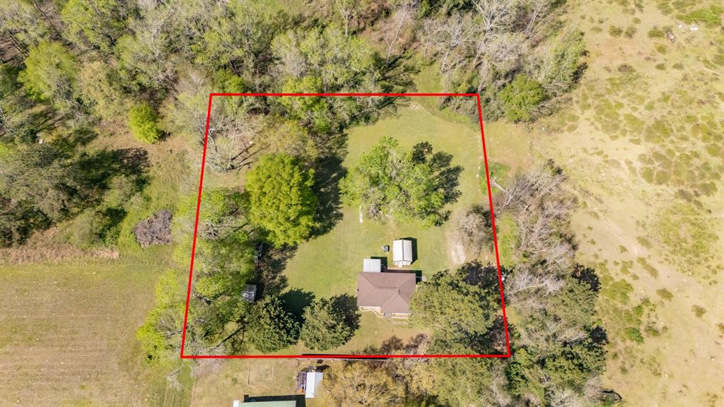 3798 Fm 563 Road, Liberty, Texas image 19