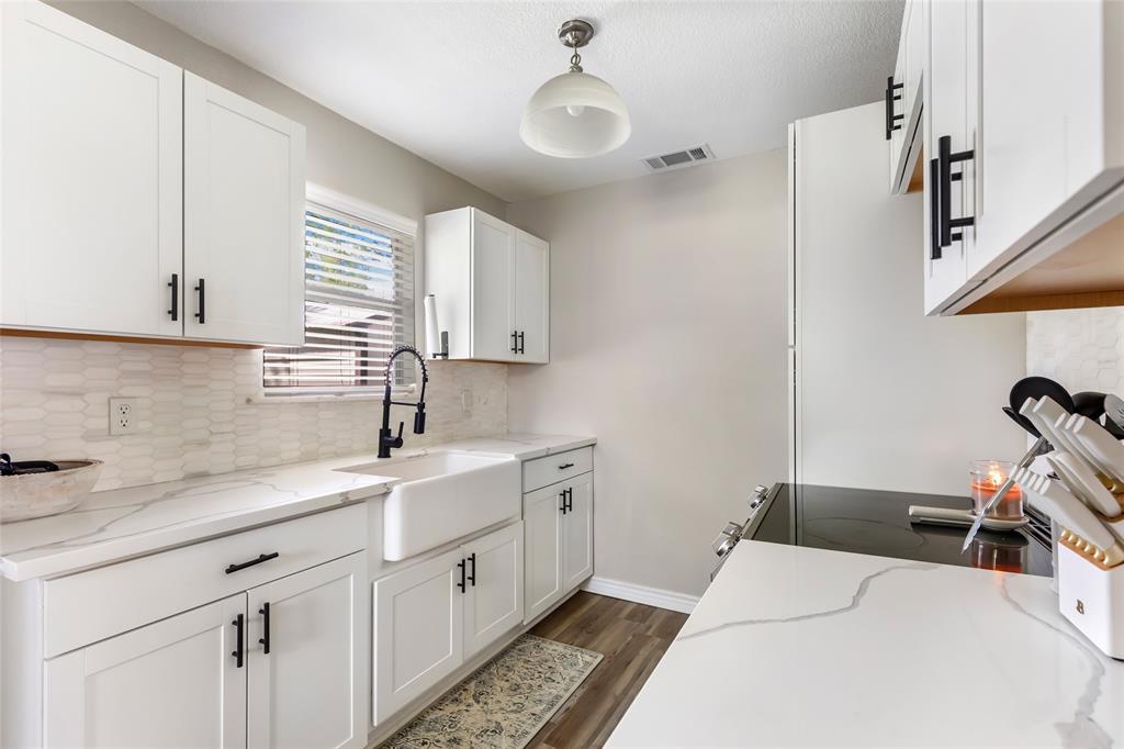 3798 Fm 563 Road, Liberty, Texas image 11