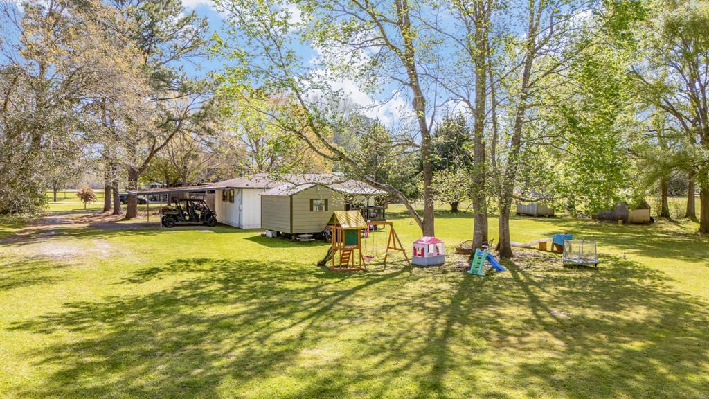 3798 Fm 563 Road, Liberty, Texas image 1