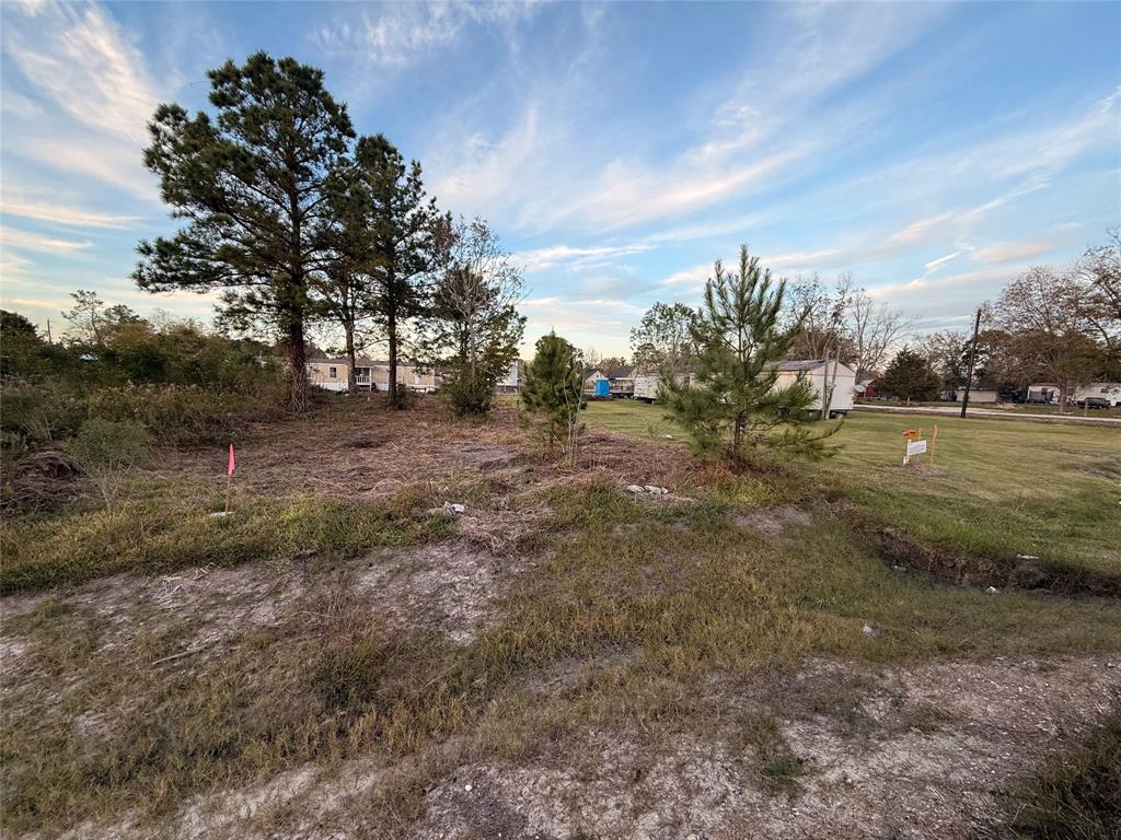 525 Ridge Dr, Crosby, Texas image 1