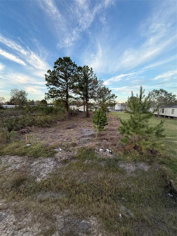 525 Ridge Dr, Crosby, Texas image 3