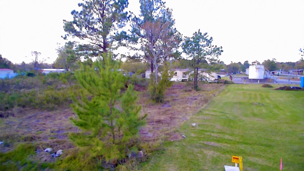 525 Ridge Dr, Crosby, Texas image 9