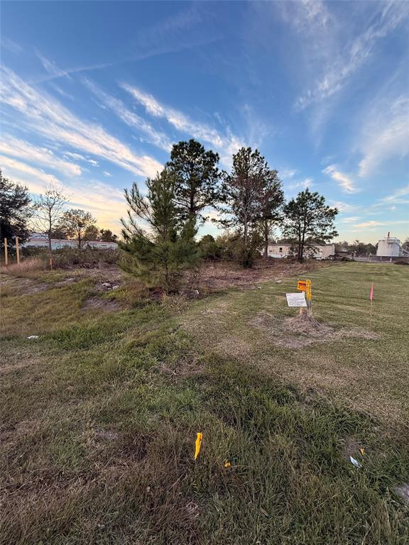 525 Ridge Dr, Crosby, Texas image 2