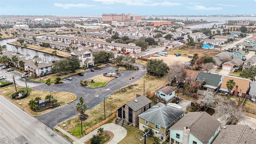 7308 Jones Drive, Galveston, Texas image 39