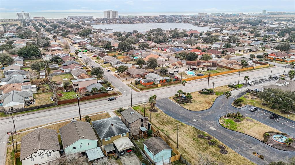 7308 Jones Drive, Galveston, Texas image 41