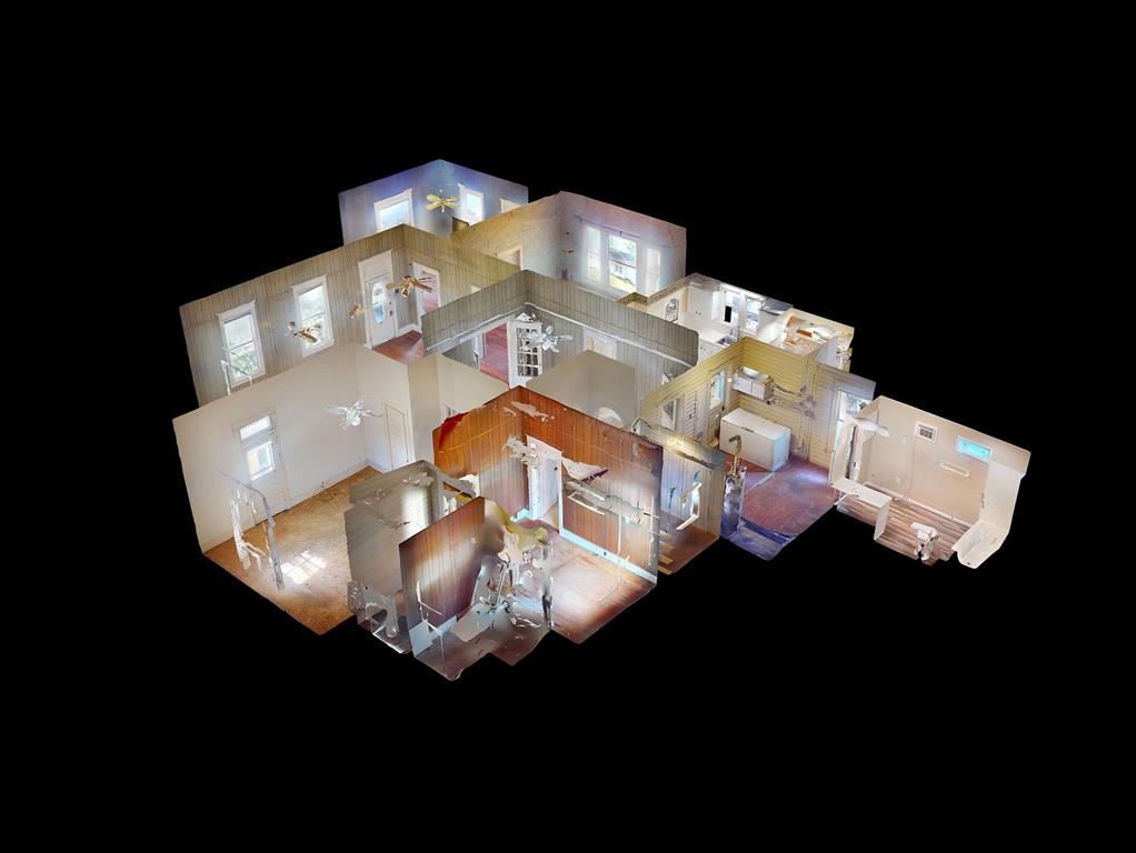 6702 Guyler Street, Wallis, Texas image 40