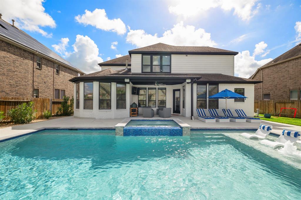 1414 Trails Of Katy Lane