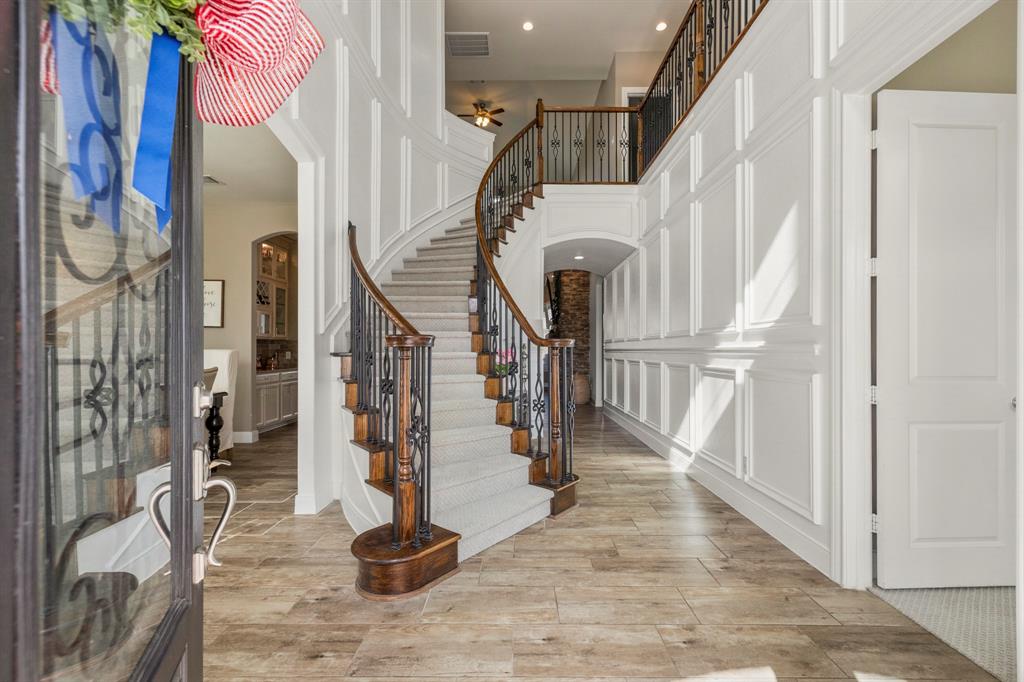 1414 Trails Of Katy Lane