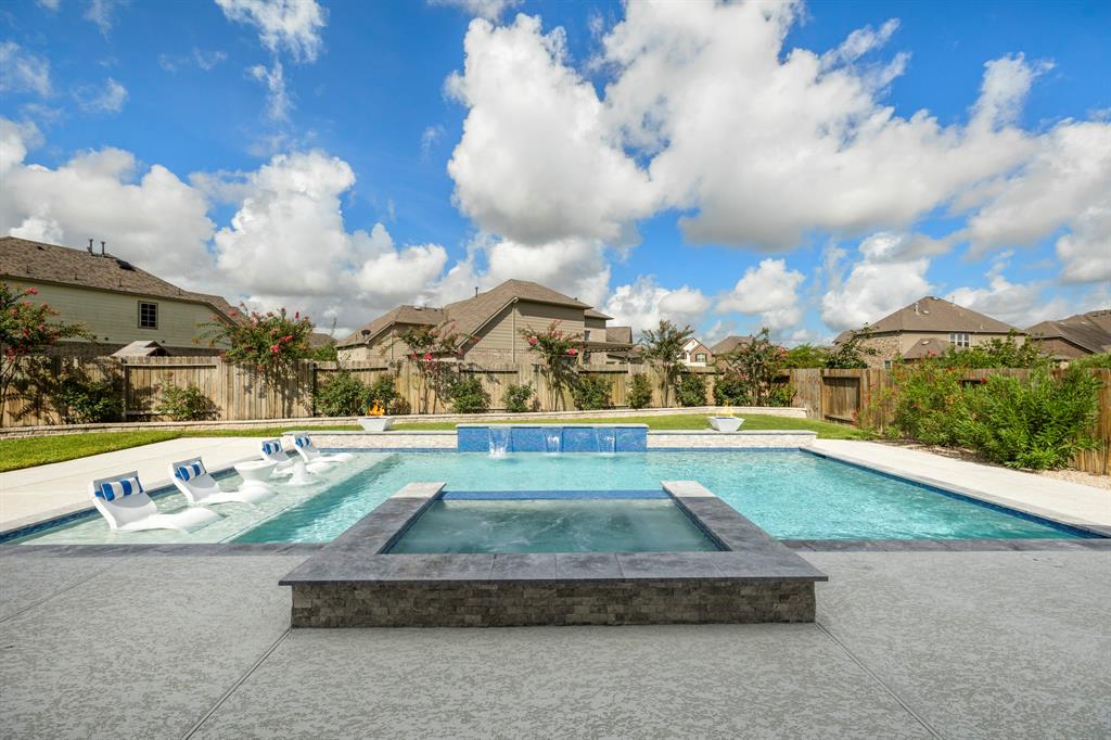 1414 Trails Of Katy Lane