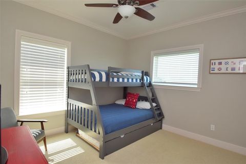 Single Family Residence in Crystal Beach TX 3169 Castle Drive 24.jpg