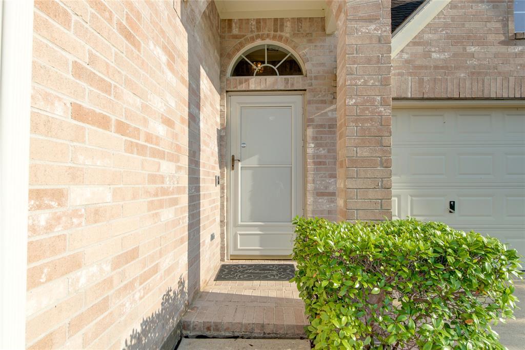 13219 Rustic Garden Drive