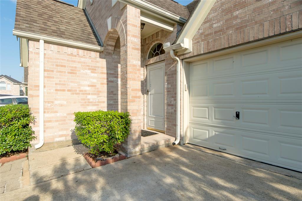 13219 Rustic Garden Drive