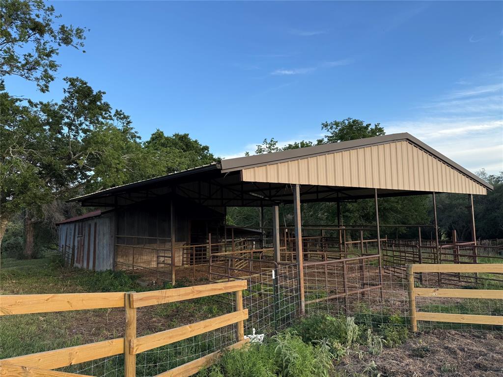 14555 Newman League Road, Washington, Texas image 49
