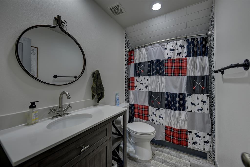 14555 Newman League Road, Washington, Texas image 40