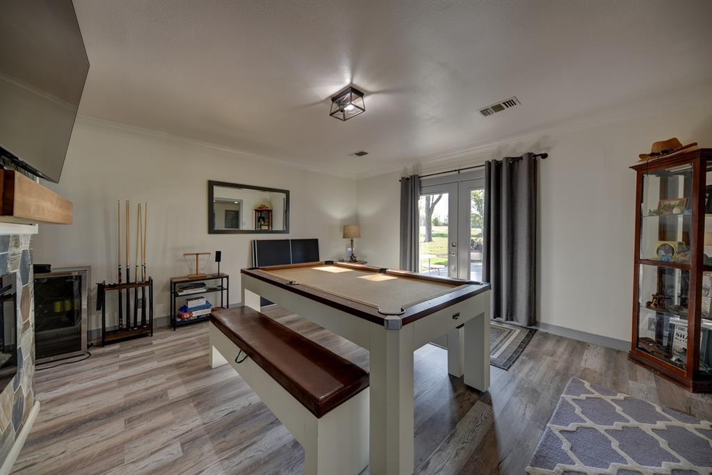 14555 Newman League Road, Washington, Texas image 25