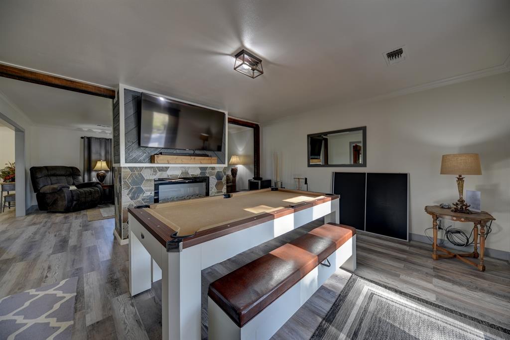 14555 Newman League Road, Washington, Texas image 24
