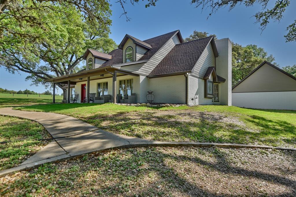 14555 Newman League Road, Washington, Texas image 6