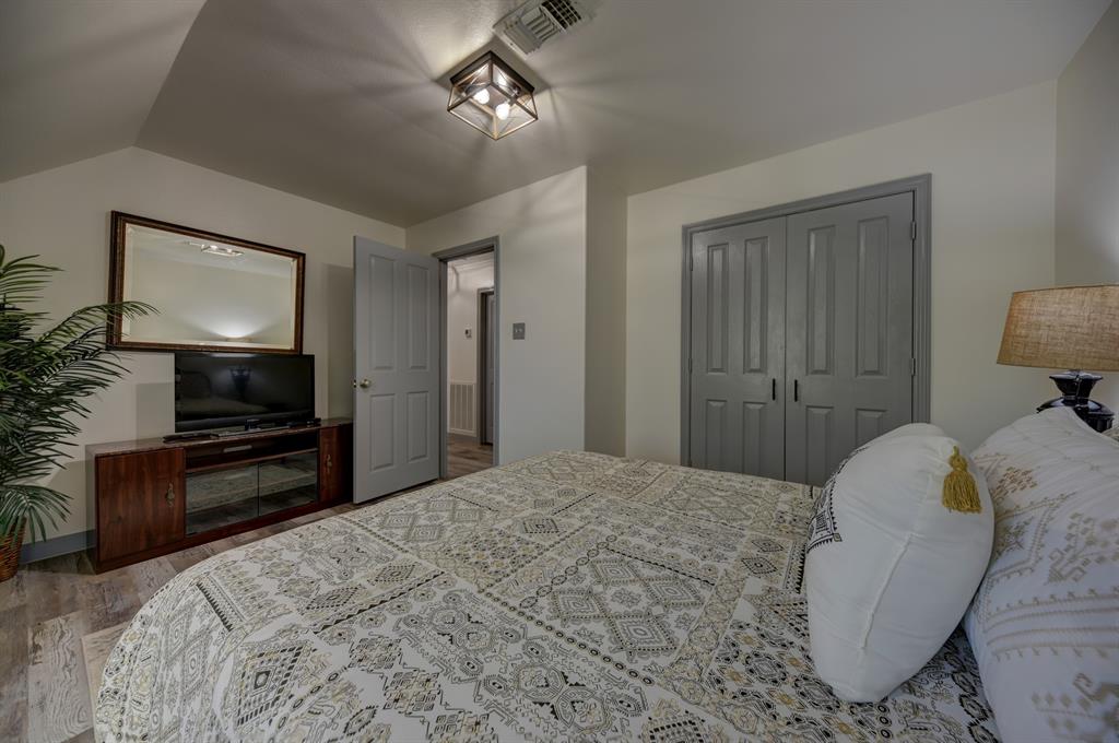 14555 Newman League Road, Washington, Texas image 44