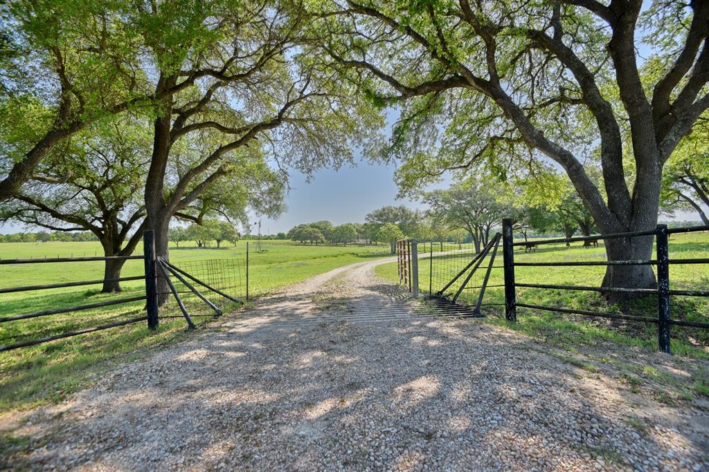 14555 Newman League Road, Washington, Texas image 3