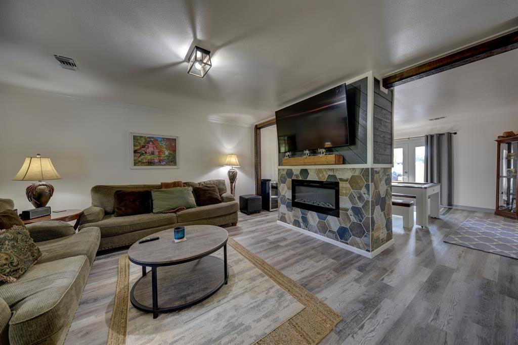 14555 Newman League Road, Washington, Texas image 32