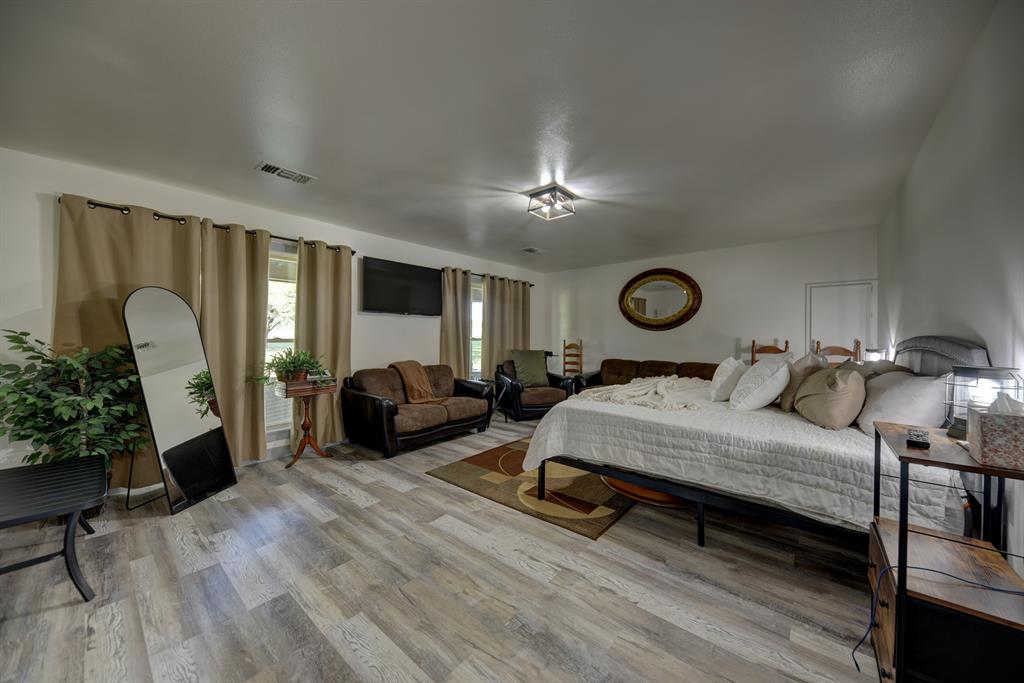 14555 Newman League Road, Washington, Texas image 39