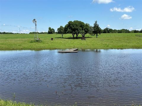 14555 Newman League Road Washington TX 77880