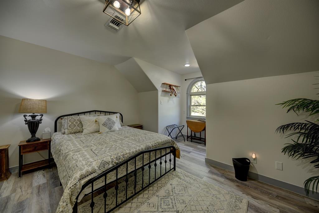 14555 Newman League Road, Washington, Texas image 46