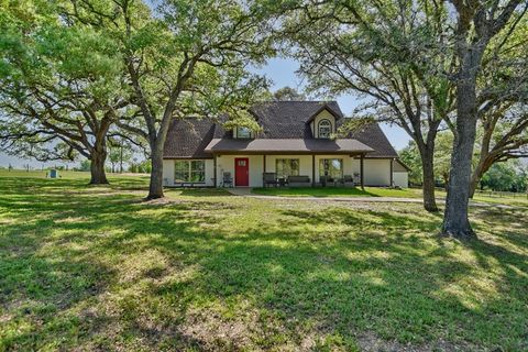 Photo of 14555 Newman League Road, Washington, TX 77880 (MLS # 84378662) Photo of 14555 Newman League Road, Washington, TX 77880 (MLS # 84378662)