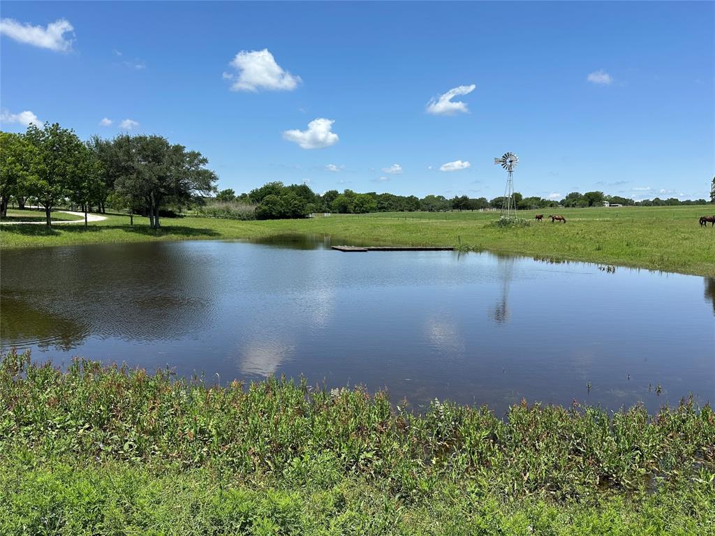14555 Newman League Road, Washington, Texas image 48
