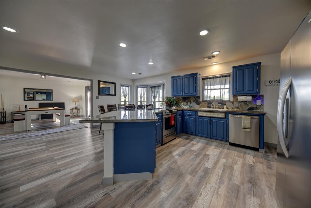 14555 Newman League Road, Washington, Texas image 28