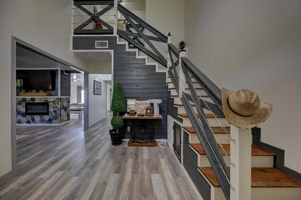 14555 Newman League Road, Washington, Texas image 21