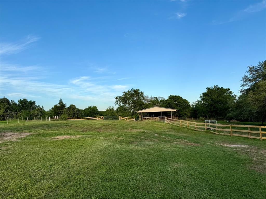 14555 Newman League Road, Washington, Texas image 50