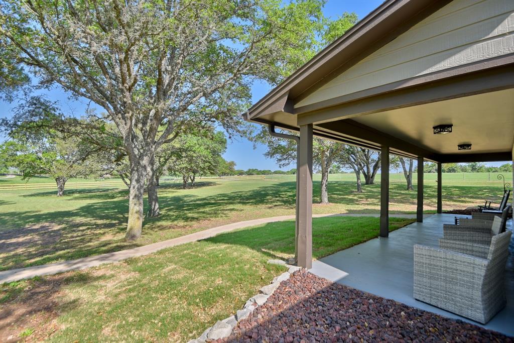 14555 Newman League Road, Washington, Texas image 8
