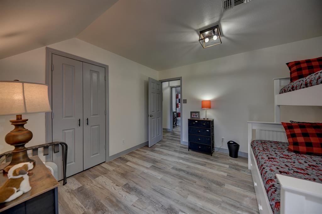14555 Newman League Road, Washington, Texas image 47