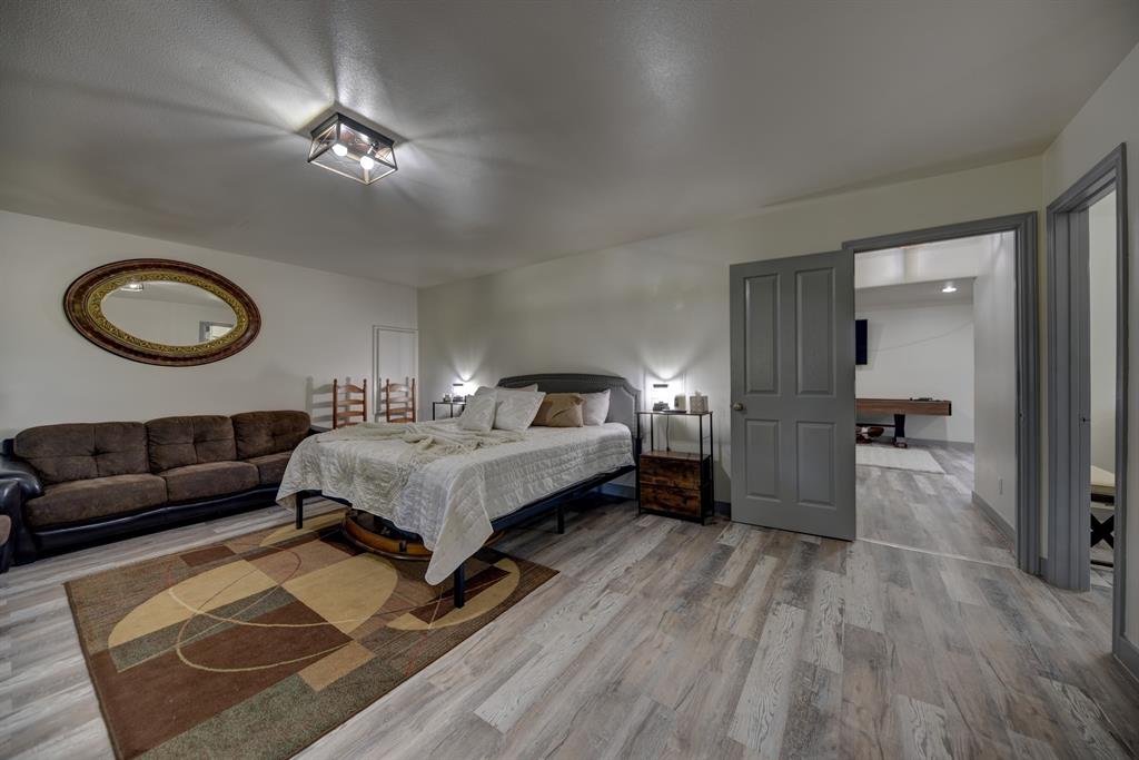14555 Newman League Road, Washington, Texas image 37