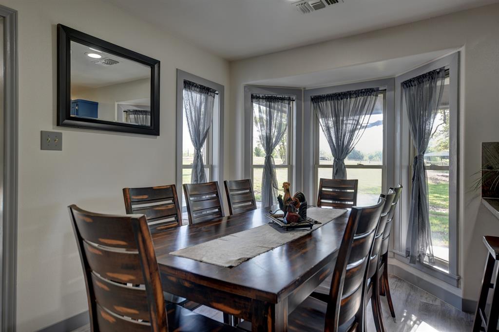 14555 Newman League Road, Washington, Texas image 30