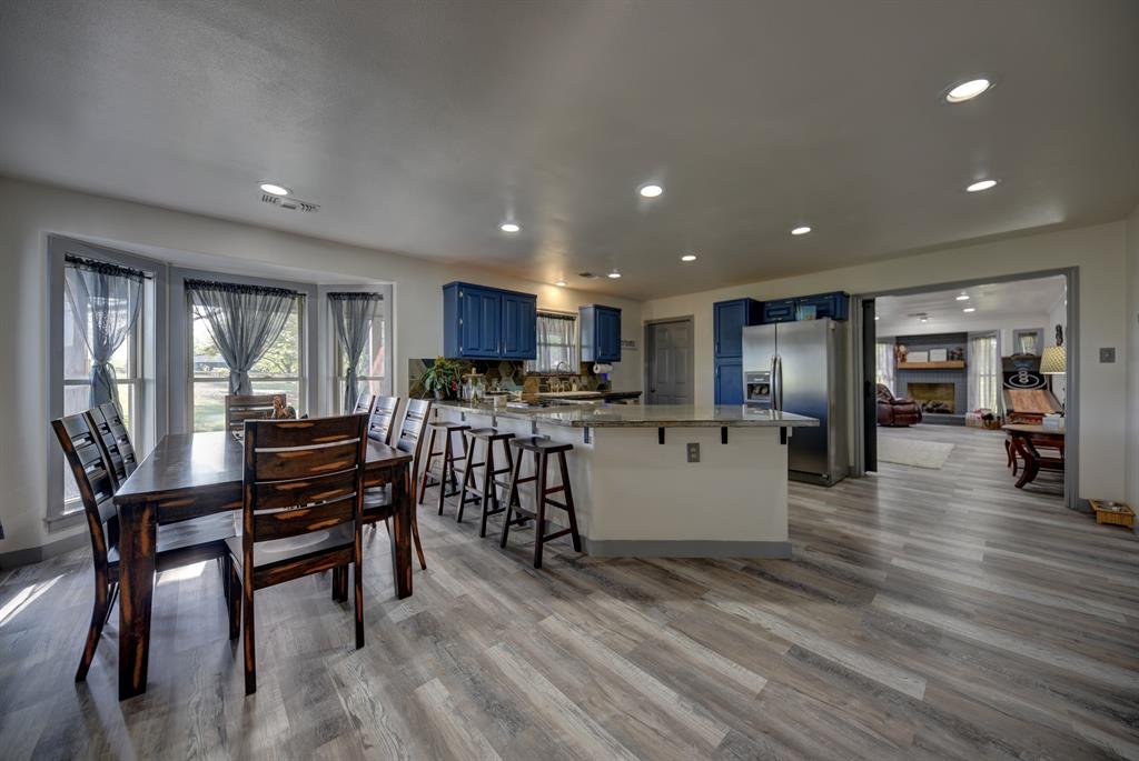 14555 Newman League Road, Washington, Texas image 31