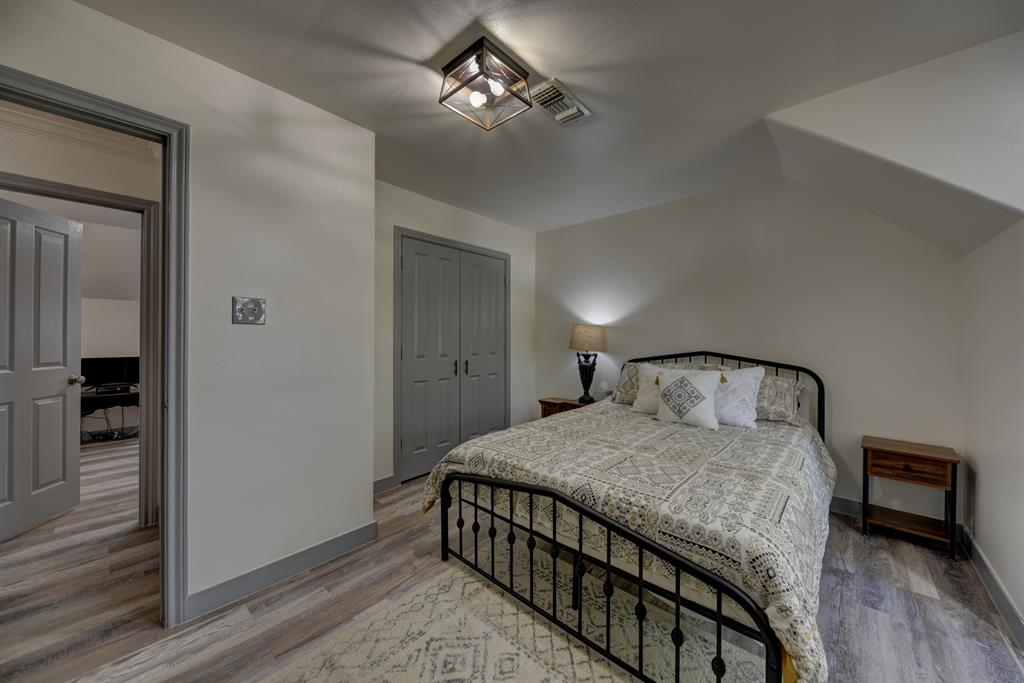 14555 Newman League Road, Washington, Texas image 45