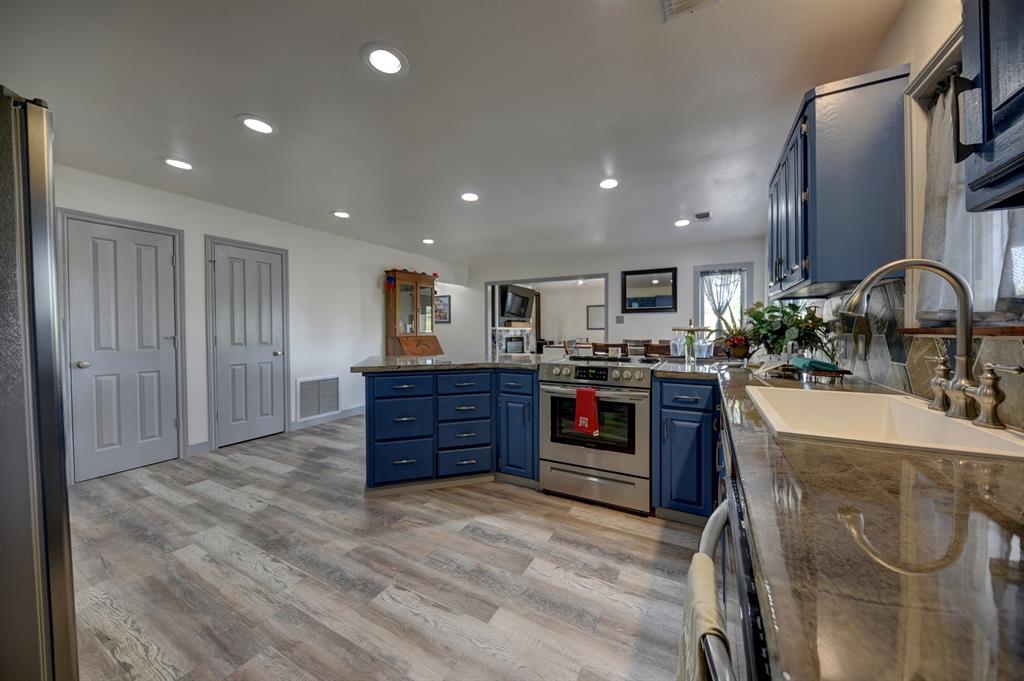 14555 Newman League Road, Washington, Texas image 29