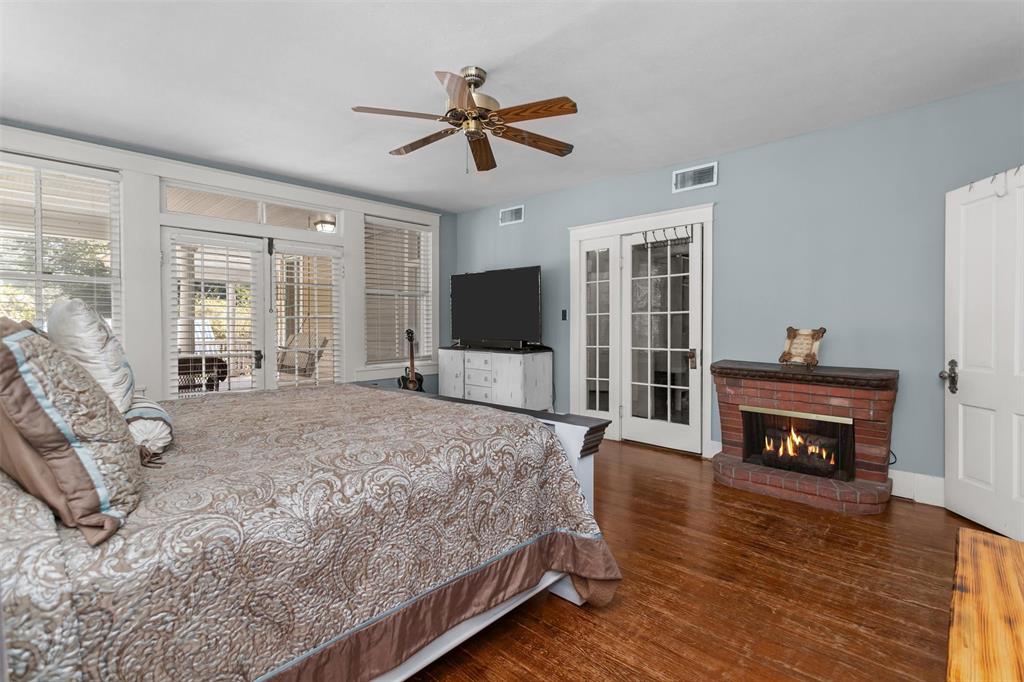 712 Lamar Avenue, Crockett, Texas image 32
