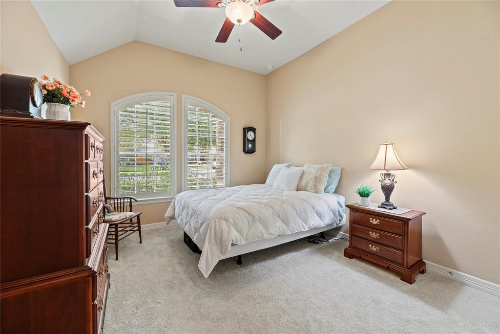 28222 Ridgecreek Cove Lane, Fulshear, Texas image 26