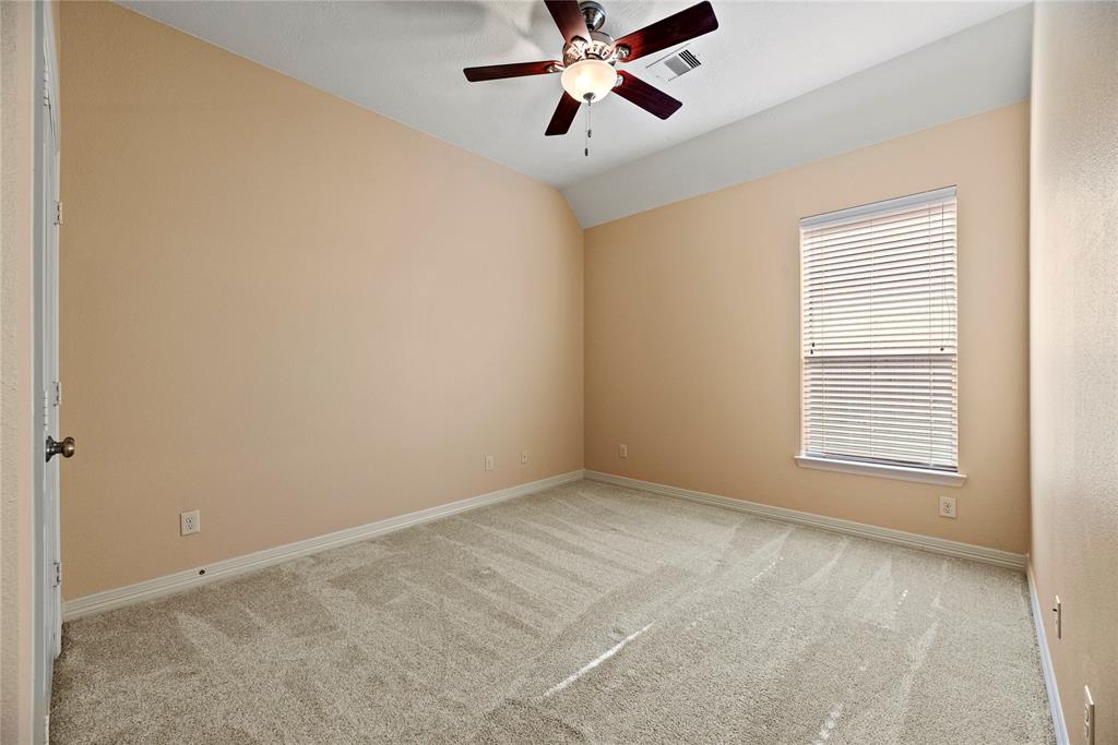 28222 Ridgecreek Cove Lane, Fulshear, Texas image 29