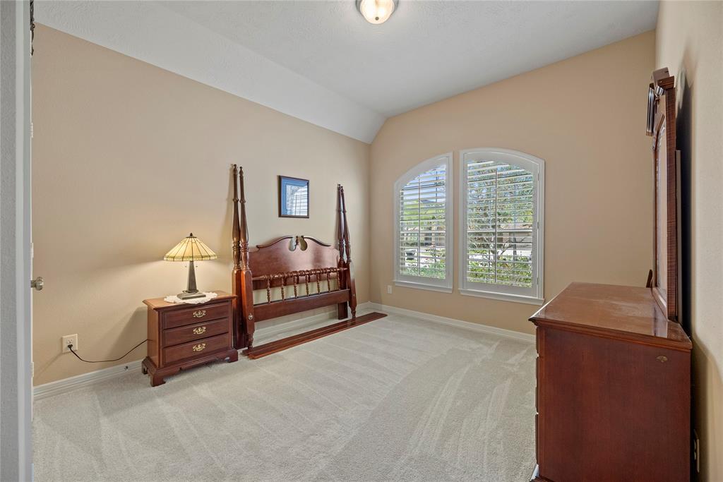 28222 Ridgecreek Cove Lane, Fulshear, Texas image 27