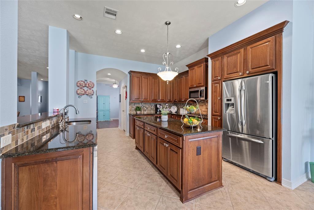 28222 Ridgecreek Cove Lane, Fulshear, Texas image 14