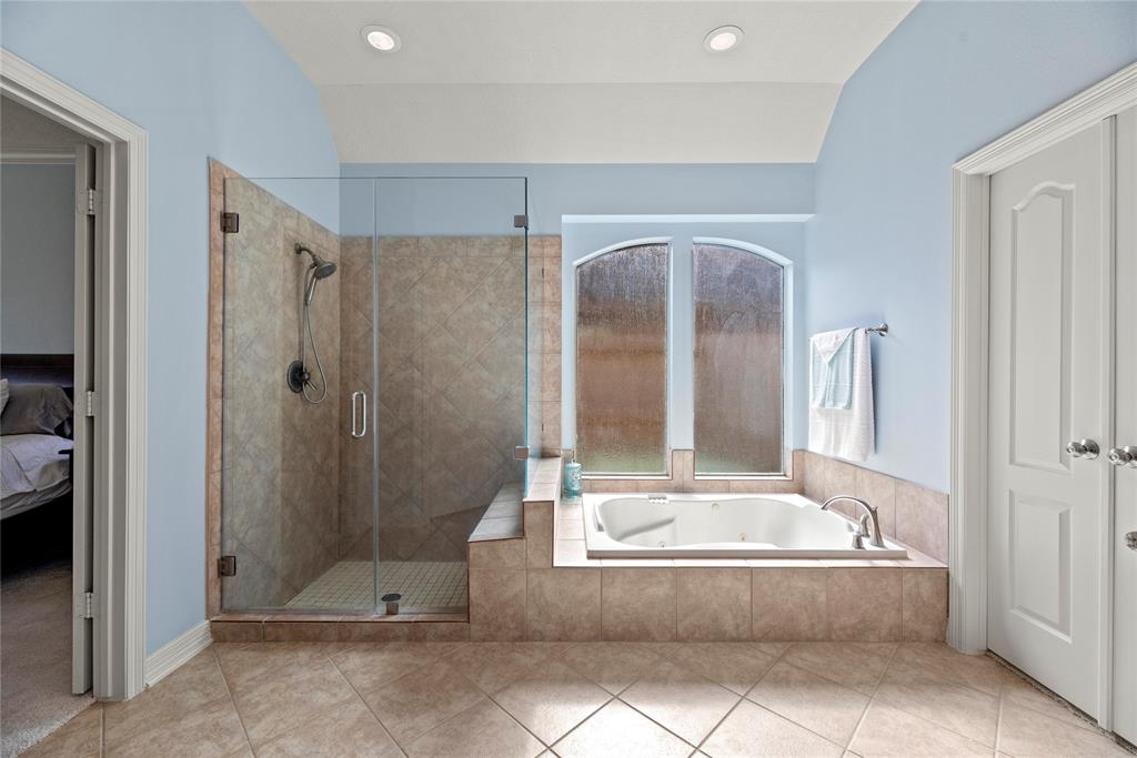 28222 Ridgecreek Cove Lane, Fulshear, Texas image 20