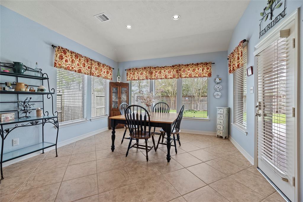 28222 Ridgecreek Cove Lane, Fulshear, Texas image 16