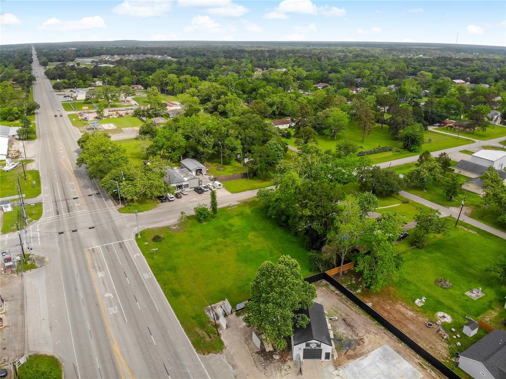 0000 Hwy 6 Highway, Santa Fe, Texas image 8