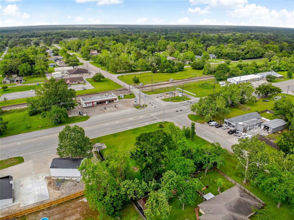 0000 Hwy 6 Highway, Santa Fe, Texas image 7